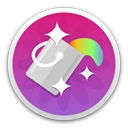 LUCiD Color for Photos macV1.2Ѱ