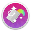 LUCiD Color for Photos mac��