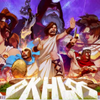 Okhlos:Omega���������޸���