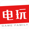 ������Ϸ֮��app
