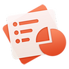 Layout Lab for MS PowerPoint mac��