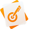 Business Templates Lab mac��