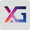 Xed Go ֻ(δ)v1.0.9 ֻ