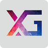 Xed Go �ֻ�����(��δ����)