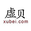 �鱴���ٷ���ͼ��