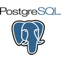 PostgreSQL���ݹ���ϵͳ