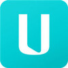UTipsУ԰app