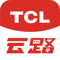 TCL·appv1.0.7׿