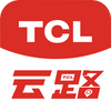 TCL��·app