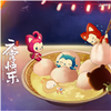 Ԫ�����ֳ���Ư��ͼƬ��ȫ