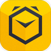 ��������app