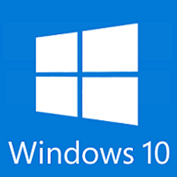 Windows 10 14393.726X64λI