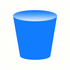 ������app1.7.6�ֻ���