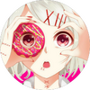 Ǿ��app