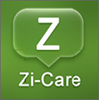 �пط���app