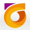 ͨ��MPOS�ٷ�app