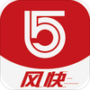���appͼ��