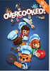 �����Overcooked������ʧ��ʳ��DLC��