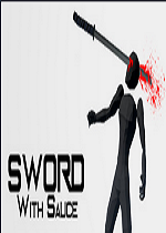 Sword With SaucٷغӲ̰
