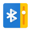 ������������app