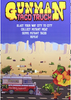 Gunman Taco Truck3DMδ���ܰ�