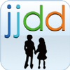 İ������app(��δ����)