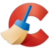 CCleaner����ȫ�������������԰�5.19.5633