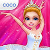 IOS���ټ��˹ٷ���