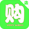 ����ܰ��Ա��app