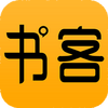 ����Ķ�appios��