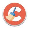 CCleaner����ȫ�������������԰�5.19.5633