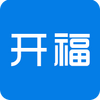 ��������ͨapp