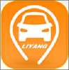 ��������app