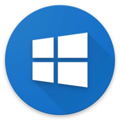 Windows 10 Packv1.0 °