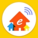 E����̼Ұ�app