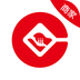 �ְ���̻�app