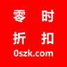 ��ʱ�ۿ�app
