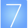 77app׿