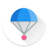 ˮ������v2.5.0 ��׿��