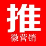 �����ƹ�app