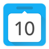 CalendarPop mac��