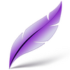 Lightshot Screenshot mac��