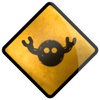 Scrap Gardenʰ�Ļ�԰mac��