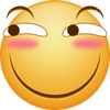 ���ٸ��Ʊ�(�����ļ��븴��)