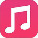 MP3 Music Converter mac