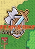 ����������Weapon Shop Fantas