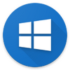Windows 10 Pack