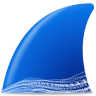 Wireshark 64位(网络嗅探抓包工具)v3.4.0【附教程】