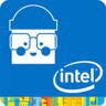 Intel Core i7 6700@15.40.14.4352win8.1