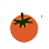 Visual C++6.0Visual AssistX